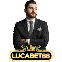 LUCABET88 เว็บตรง | ทางเข้า สมัคร เข้าสู่ระบบล่าสุด 2026